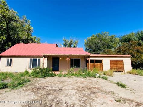 kirtland realty kirtland nm|homes for sale kirtland nm.